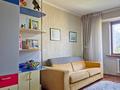 3-комнатная квартира · 104 м² · 8/9 этаж, Байтурсынова 138 — Тимирязева за 95 млн ₸ в Алматы, Бостандыкский р-н — фото 10