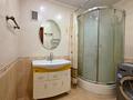 3-комнатная квартира · 104 м² · 8/9 этаж, Байтурсынова 138 — Тимирязева за 95 млн ₸ в Алматы, Бостандыкский р-н — фото 29