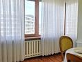 3-комнатная квартира · 104 м² · 8/9 этаж, Байтурсынова 138 — Тимирязева за 95 млн ₸ в Алматы, Бостандыкский р-н — фото 24