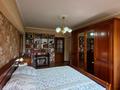 3-комнатная квартира · 104 м² · 8/9 этаж, Байтурсынова 138 — Тимирязева за 95 млн ₸ в Алматы, Бостандыкский р-н — фото 17
