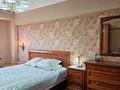 3-комнатная квартира · 104 м² · 8/9 этаж, Байтурсынова 138 — Тимирязева за 95 млн ₸ в Алматы, Бостандыкский р-н — фото 14