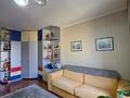 3-комнатная квартира · 104 м² · 8/9 этаж, Байтурсынова 138 — Тимирязева за 95 млн ₸ в Алматы, Бостандыкский р-н — фото 12