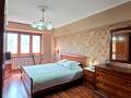 3-комнатная квартира · 104 м² · 8/9 этаж, Байтурсынова 138 — Тимирязева за 95 млн ₸ в Алматы, Бостандыкский р-н — фото 15