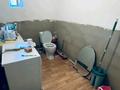 Отдельный дом · 7 комнат · 150 м² · 30 сот., Центральная за 30 млн ₸ в Айша-Биби — фото 12