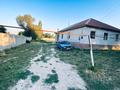 Отдельный дом · 7 комнат · 150 м² · 30 сот., Центральная за 30 млн ₸ в Айша-Биби — фото 13