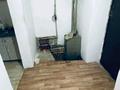 Отдельный дом · 7 комнат · 150 м² · 30 сот., Центральная за 30 млн ₸ в Айша-Биби — фото 15