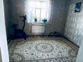 Отдельный дом · 7 комнат · 150 м² · 30 сот., Центральная за 30 млн ₸ в Айша-Биби — фото 17