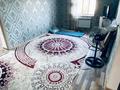Отдельный дом · 7 комнат · 150 м² · 30 сот., Центральная за 30 млн ₸ в Айша-Биби — фото 5
