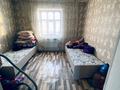 Отдельный дом · 7 комнат · 150 м² · 30 сот., Центральная за 30 млн ₸ в Айша-Биби — фото 6