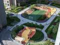 3-бөлмелі пәтер · 96.51 м², Е-882 13в, бағасы: ~ 42.3 млн ₸ в Астане, Сарыарка р-н — фото 15