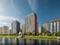 3-комнатная квартира · 96.51 м², Е-882 13в за ~ 42.3 млн ₸ в Астане, Сарыарка р-н