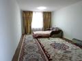 Отдельный дом • 4 комнаты • 103.3 м² • 6 сот., Махамбета 9 за 24 млн 〒 в Алматы — фото 6