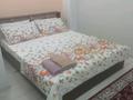 1-комнатная квартира · 30 м² · 2/9 этаж, мкр Аксай-1А 27 А — Толеби Момушулу за 10 000 ₸ в Алматы, Ауэзовский р-н — фото 2