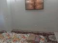 1-комнатная квартира · 30 м² · 2/9 этаж, мкр Аксай-1А 27 А — Толеби Момушулу за 10 000 ₸ в Алматы, Ауэзовский р-н — фото 3