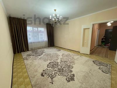 2-комнатная квартира · 54 м², мкр Нурсат 166 за 20 млн 〒 в Шымкенте, Каратауский р-н