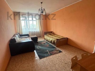 2-комнатная квартира · 54.1 м² · 5/5 этаж, Абая 113 за ~ 16.1 млн ₸ в Кокшетау
