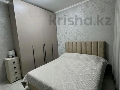 2-комнатная квартира · 51.5 м² · 2/5 этаж, мкр Мынбулак 47 — Рядом тц Айрылмас за 16.5 млн 〒 в Таразе