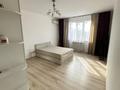 2-комнатная квартира · 82.5 м² · 6/9 этаж, мкр Аксай-3Б — Толе би-Яссауи за 45.5 млн ₸ в Алматы, Ауэзовский р-н — фото 10