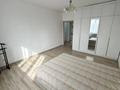 2-комнатная квартира · 82.5 м² · 6/9 этаж, мкр Аксай-3Б — Толе би-Яссауи за 45.5 млн ₸ в Алматы, Ауэзовский р-н — фото 12