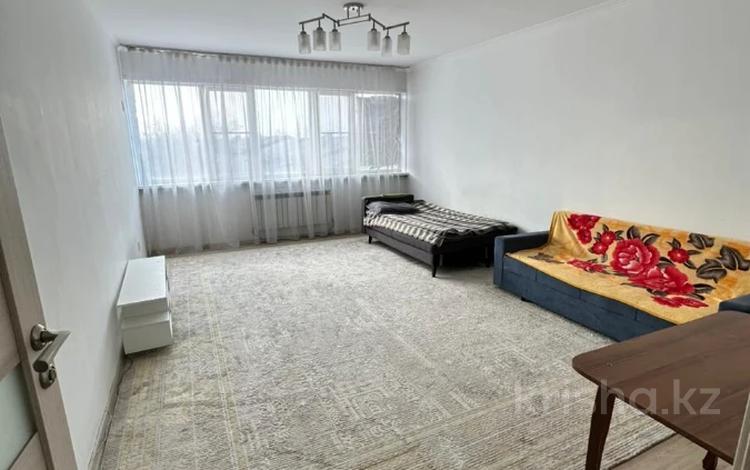 2-комнатная квартира · 82.5 м² · 6/9 этаж, мкр Аксай-3Б — Толе би-Яссауи за 45.5 млн ₸ в Алматы, Ауэзовский р-н — фото 17