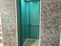 2-комнатная квартира · 82.5 м² · 6/9 этаж, мкр Аксай-3Б — Толе би-Яссауи за 45.5 млн ₸ в Алматы, Ауэзовский р-н — фото 16