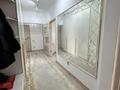 2-комнатная квартира · 82.5 м² · 6/9 этаж, мкр Аксай-3Б — Толе би-Яссауи за 45.5 млн ₸ в Алматы, Ауэзовский р-н — фото 4
