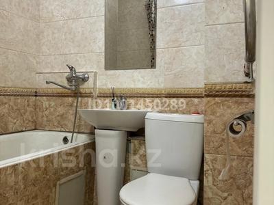 Аренда квартир в Алматы: 2-комнатная квартира · 45 м² · 2/5 этаж · помесячно, мкр Айнабулак-2 77 за 250 000 〒 2-комнатная квартира · 45 м² · 2/5 этаж · помесячно, мкр Айнабулак-2 77 за 250 000 〒 в Алматы, Жетысуский р-н