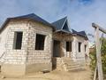 Отдельный дом · 4 комнаты · 240 м² · 10 сот., Ж/д вокзал 10/15 за 40 млн 〒 в Жанаозен