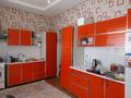 Отдельный дом · 4 комнаты · 240 м² · 10 сот., Ж/д вокзал 10/15 за 40 млн 〒 в Жанаозен — фото 8