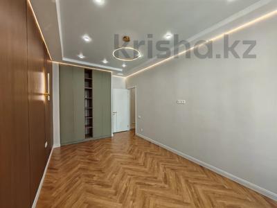 2-комнатная квартира · 65 м² · 5/9 этаж, ул. Е-36 2 за 48 млн ₸ в Астане, Нура р-н