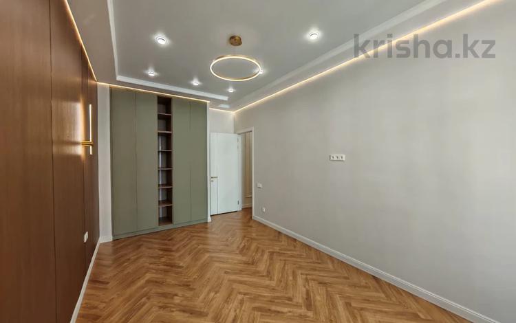 2-комнатная квартира · 65 м² · 5/9 этаж, ул. Е-36 2 за 48 млн ₸ в Астане, Нура р-н — фото 2