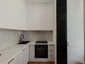 2-комнатная квартира · 65 м² · 5/9 этаж, ул. Е-36 2 за 48 млн ₸ в Астане, Нура р-н — фото 10