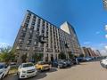 2-комнатная квартира · 65 м² · 5/9 этаж, ул. Е-36 2 за 48 млн ₸ в Астане, Нура р-н — фото 22