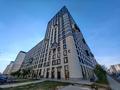 2-комнатная квартира · 65 м² · 5/9 этаж, ул. Е-36 2 за 48 млн ₸ в Астане, Нура р-н — фото 25