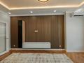 2-комнатная квартира · 65 м² · 5/9 этаж, ул. Е-36 2 за 48 млн ₸ в Астане, Нура р-н — фото 6