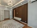 2-комнатная квартира · 65 м² · 5/9 этаж, ул. Е-36 2 за 48 млн ₸ в Астане, Нура р-н — фото 7
