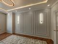 2-комнатная квартира · 65 м² · 5/9 этаж, ул. Е-36 2 за 48 млн ₸ в Астане, Нура р-н — фото 8