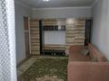 2-комнатная квартира · 44 м² · 5/5 этаж, 8а 8а — Возле Мурагер за 140 000 ₸ в Атырау, мкр Привокзальный-3А
