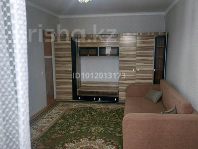 2-бөлмелі пәтер · 44 м² · 5/5 қабат, 8а 8а — Возле Мурагер, бағасы: 140 000 ₸ в Атырау, мкр Привокзальный-3А