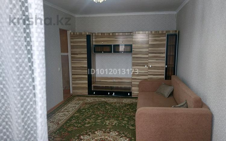 2-комнатная квартира · 44 м² · 5/5 этаж, 8а 8а — Возле Мурагер за 140 000 ₸ в Атырау, мкр Привокзальный-3А — фото 2
