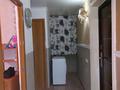 2-комнатная квартира · 44 м² · 5/5 этаж, 8а 8а — Возле Мурагер за 140 000 ₸ в Атырау, мкр Привокзальный-3А — фото 2