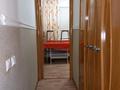 2-комнатная квартира · 44 м² · 5/5 этаж, 8а 8а — Возле Мурагер за 140 000 ₸ в Атырау, мкр Привокзальный-3А — фото 3