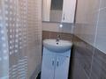 2-комнатная квартира · 44 м² · 5/5 этаж, 8а 8а — Возле Мурагер за 140 000 ₸ в Атырау, мкр Привокзальный-3А — фото 5