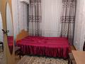 2-комнатная квартира · 44 м² · 5/5 этаж, 8а 8а — Возле Мурагер за 140 000 ₸ в Атырау, мкр Привокзальный-3А — фото 6