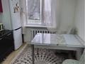 4-бөлмелі пәтер · 77 м² · 9 қабат, Майкудук, К.Маркса 5, бағасы: 23.5 млн ₸ в Караганде, Алихана Бокейханова р-н