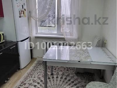 4-бөлмелі пәтер · 77 м² · 9 қабат, Майкудук, К.Маркса 5, бағасы: 23.5 млн ₸ в Караганде, Алихана Бокейханова р-н