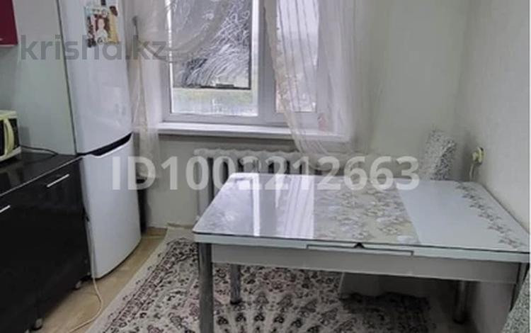 4-бөлмелі пәтер · 77 м² · 9 қабат, Майкудук, К.Маркса 5, бағасы: 23.5 млн ₸ в Караганде, Алихана Бокейханова р-н — фото 2
