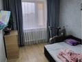 4-бөлмелі пәтер · 77 м² · 9 қабат, Майкудук, К.Маркса 5, бағасы: 23.5 млн ₸ в Караганде, Алихана Бокейханова р-н — фото 5