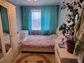 4-бөлмелі пәтер · 77 м² · 9 қабат, Майкудук, К.Маркса 5, бағасы: 23.5 млн ₸ в Караганде, Алихана Бокейханова р-н — фото 6