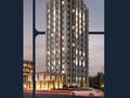 2-комнатная квартира · 66 м² · 9/16 этаж, ​Улица Шарль де Голль 14 за 45 млн ₸ в Астане, Алматы р-н — фото 13